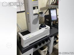 Zoller smileCompact