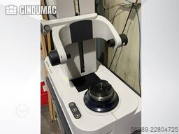 Zoller smileCompact