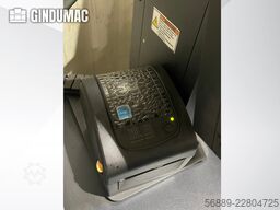 Zoller smileCompact