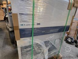 ESCO Airstream Gen 3 LVG-3AG-F8