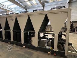 Trane CXAF190SE SN