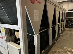 Trane CXAF190SE SN