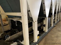 Trane CXAF190SE SN