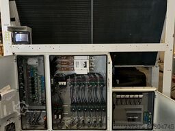Trane CXAF190SE SN