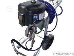 Graco X60DH3