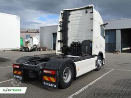 VOLVO FH 460 AERO XL ACC i-Save I-ParkCool