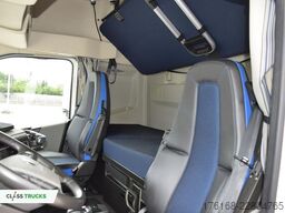 VOLVO FH 460 AERO XL ACC i-Save I-ParkCool