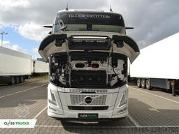 VOLVO FH 460 AERO XL ACC i-Save I-ParkCool