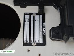 VOLVO FH 460 AERO XL ACC i-Save I-ParkCool