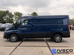 Iveco Daily 35S16V 2.3L 160pk | L2H2 W3520 | Handgesc...