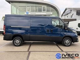 Iveco Daily 35S16V 2.3L 160pk | L2H2 W3520 | Handgesc...
