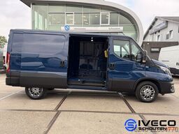 Iveco Daily 35S16V 2.3L 160pk | L2H2 W3520 | Handgesc...