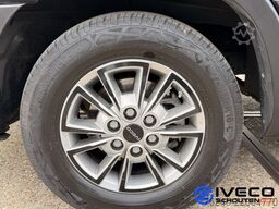 Iveco Daily 35S16V 2.3L 160pk | L2H2 W3520 | Handgesc...
