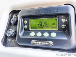LAMBERET LAMBERET+THERMO KING SLXi-300 MONO