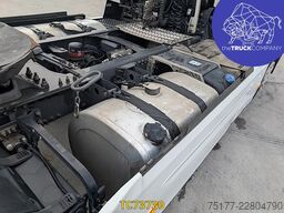 Renault T 460