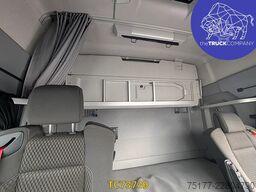 Renault T 460