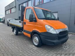 IVECO Daily 29L13 Pritsche