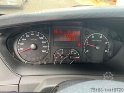 IVECO Daily 29L13 Pritsche