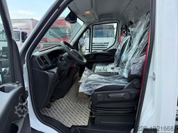 IVECO DAILY 35C16