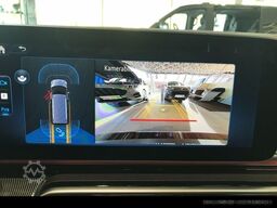 MERCEDES-BENZ V 220 d Style kompakt AHK/Standheiz./ Kamera LED