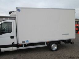 IVECO 35s13 *Maxi-CarrierKühlkoffer 3.85*Klima*Euro 5*