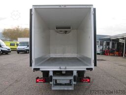 IVECO 35s13 *Maxi-CarrierKühlkoffer 3.85*Klima*Euro 5*