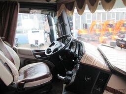 MERCEDES-BENZ Actros 1842 *FVG-6er Zug*