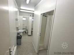 Rennhak Bäckerei-Technik GmbH Rennhak Bäckerei-Technik GmbH Rennhak Bäckerei-Technik GmbH