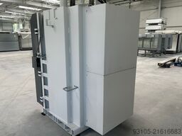 Ünal torna burak ünal Ünal torna burak ünal Ünal torna burak ünal