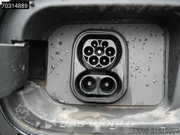 Nordic idea Nordic idea Nordic idea