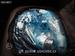 SANY GmbH SANY GmbH SANY GmbH