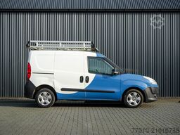 Montagetec GmbH Montagetec GmbH Montagetec GmbH