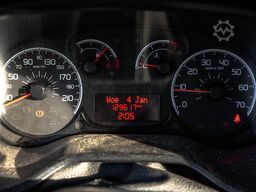 Mannott Mannott Mannott