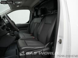 Protable Protable Protable