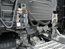 ZESH-Durvoobrabotvane EOOD ZESH-Durvoobrabotvane EOOD ZESH-Durvoobrabotvane EOOD