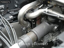 DuCe GmbH DuCe GmbH DuCe GmbH