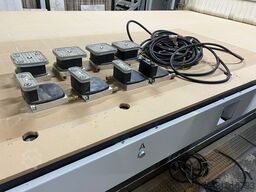 HOLZ-HER DYNESTIC 7535