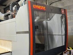 HOLZ-HER DYNESTIC 7535