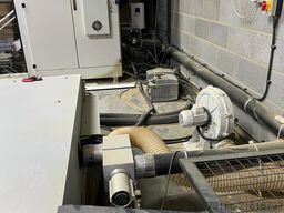 HOLZ-HER DYNESTIC 7535