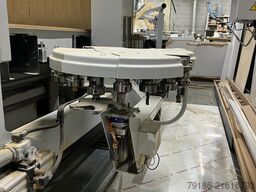 HOLZ-HER DYNESTIC 7535