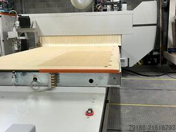 HOLZ-HER DYNESTIC 7535