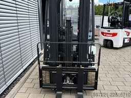 Bobcat B16NT Li-lon