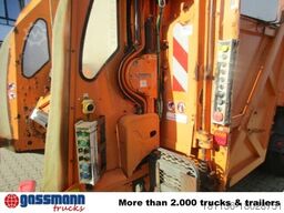 Mercedes-Benz Econic 2628L 6x2-4 Schörling 3R11 22.5, Terberg