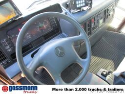 Mercedes-Benz Econic 2628L 6x2-4 Schörling 3R11 22.5, Terberg