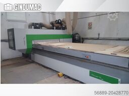 BIESSE Rover S FT 1536