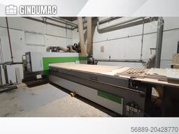 BIESSE Rover S FT 1536