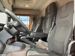 UAB Palgardo kranai UAB Palgardo kranai UAB Palgardo kranai