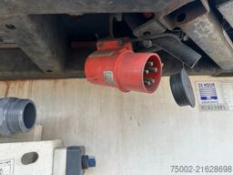 HBM bauconcept GmbH HBM bauconcept GmbH HBM bauconcept GmbH