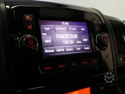 Peugeot Boxer 2.0 BlueHDI 164PK L2H1 EURO 6 - Airco - N...