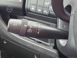 Mckinney Recycling Technology Mckinney Recycling Technology Mckinney Recycling Technology